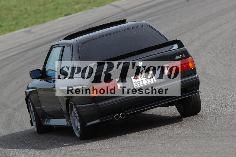 /Archiv-2022/58 30.08.2022 Caremotion  Auto Track Day ADR/Gruppe rot/14